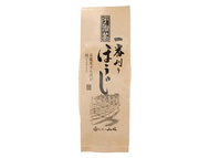 Uji Tea First Harvest Hojicha from Yamashiro