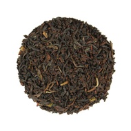 English Afternoon from Murchie's Tea & Coffee