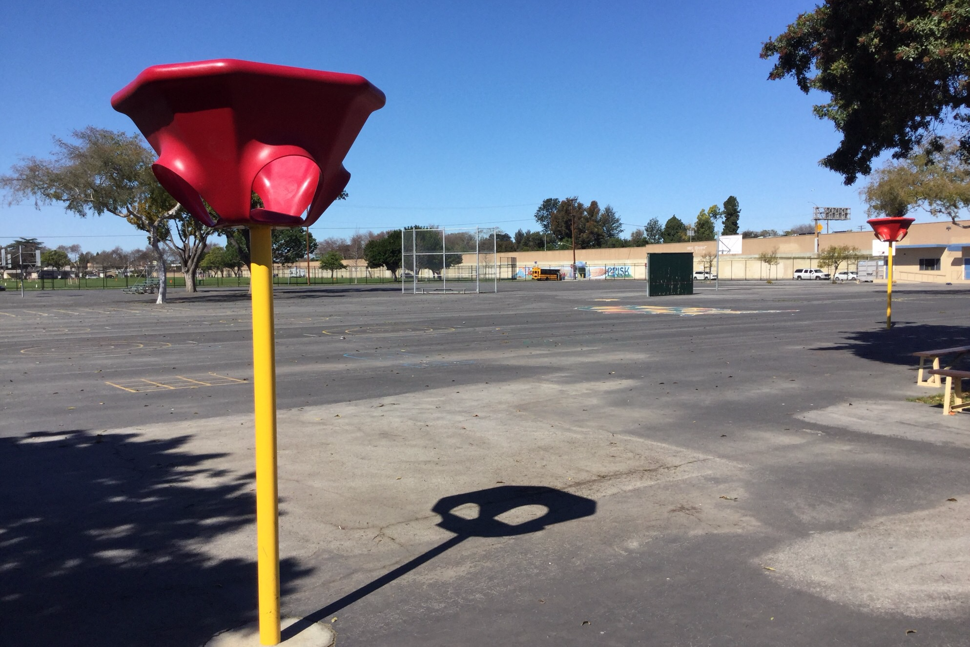 Playground #2