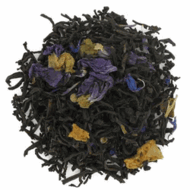 Dorian Grey Blend Loose Leaf Tea from English Tea Store