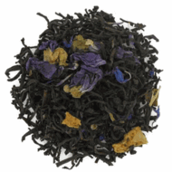 Dorian Grey Blend Loose Leaf Tea from English Tea Store