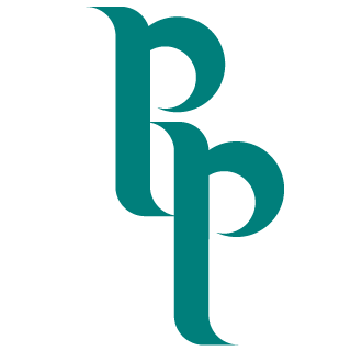 Price-Pottenger Nutrition Foundation logo