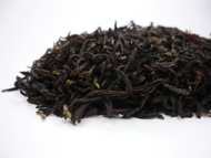 JUNGPANA MUSCATEL EMPEROR - ORGANIC – 2 ND FLUSH – 2013; FTGFOP – 1, (MUSCATEL, BLACK TEA) from DARJEELING TEA LOVERS