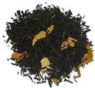 Apricot Loose Leaf Tea from Ashby's of London
