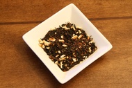 Campfire Blend - v106 (2011-2013) from Whispering Pines Tea Company
