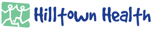 Hilltown Health logo