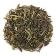 Singbulli Silver Tips SFTGFOP-1 1st Flush from SpecialTeas