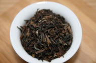 Darjeeling Castleton from Pekko Teas