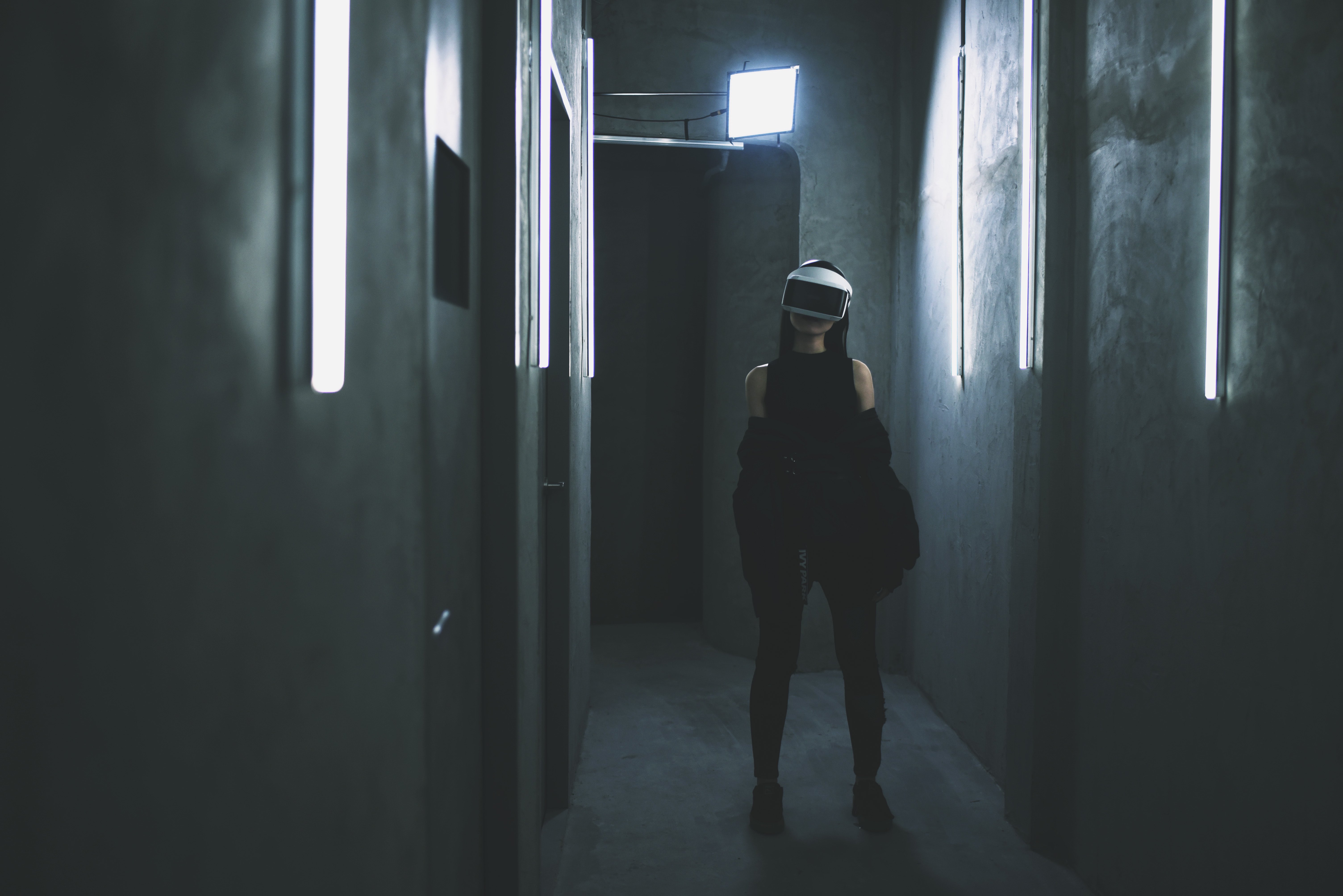 Jasmine Sokko releases a new bop (and television theme song) 'F5' – listen
