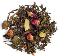 Cherry Blossom [duplicate] from DAVIDsTEA