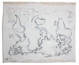 image: 12x18 signed numbered poster from an edition of 50 on acid free card weight paper