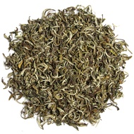 Nepal High Himalaya Jade Oolong from Tea Trekker