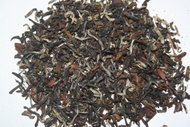 Namring ftgfop-1 clonal Ex-541 from Tea Emporium