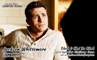 Jackson Whittemore from Adagio Custom Blends, Allyson Moisan