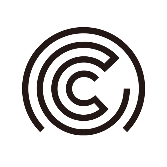 Cultars logo