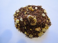 Calypso Rooibos from Aromatica Fine Teas