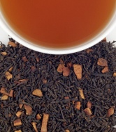 Hot Cinnamon Spice from Harney & Sons