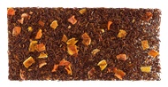 Rooibos Naranja Kalahari from Tea Shop of East West Company