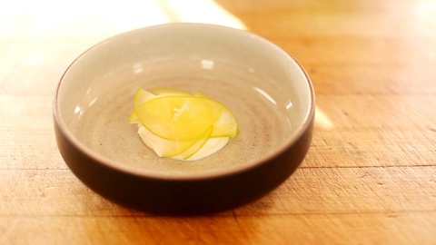 Module_7_Pork_Cheek_assembly20121204_3.jpg