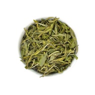 Billimalai Nilgiri Virgin Green from The Tea Shelf