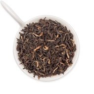 Madhuting Tippy Gold Assam Second Flush Black Tea 2017 from Udyan Tea