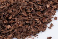 Cocoa Loco from T2