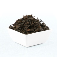 Tansania Usambara Black from Teerausch