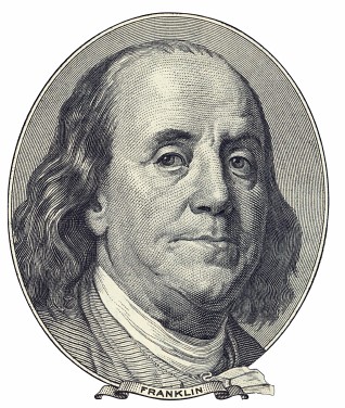 Ben Franklin