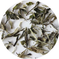 White peony Bai Mu Dan from Fujian Ablecha Industrial Co