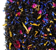 South Sea Magic Tea from Wiseman Tea Company