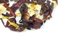 Fruit Medley from Our Home Tea