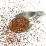 Pure Honeybush from Tavalon Tea