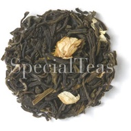 China Jasmine Special Grade from SpecialTeas