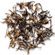 Heritage Edition Lapsang Souchong from Imperial Tea Court