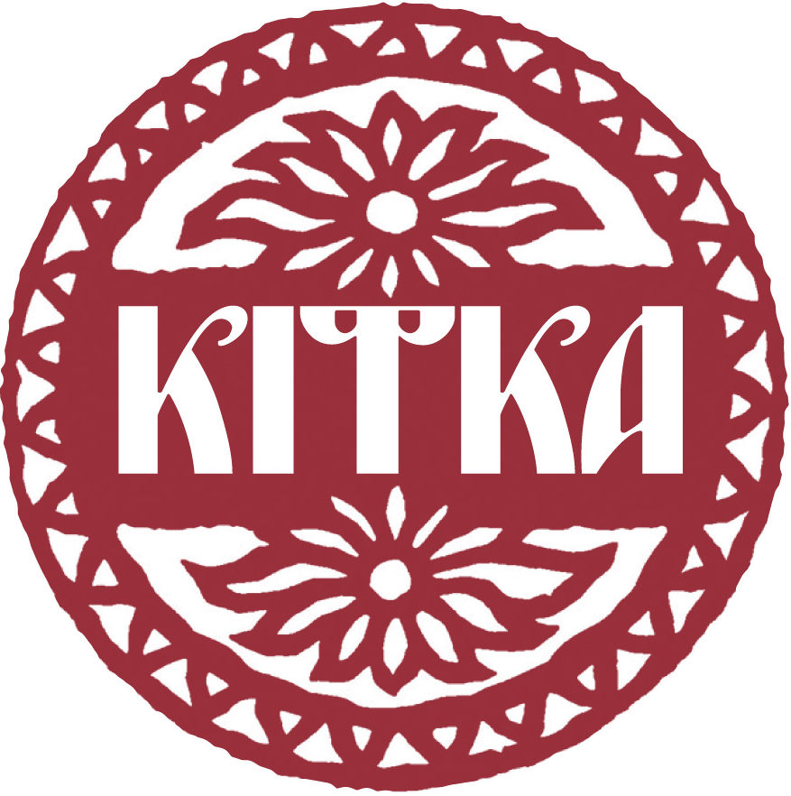 Kitka logo