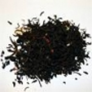 Ciao Amaretto from The Metropolitan Tea Company