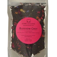 Blossom Grey from Tea Lovers Blends/Tea Lovers Festival