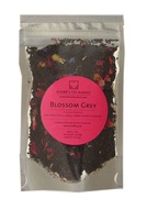 Blossom Grey from Tea Lovers Blends/Tea Lovers Festival