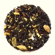 Coconut Chai from Zen Tea