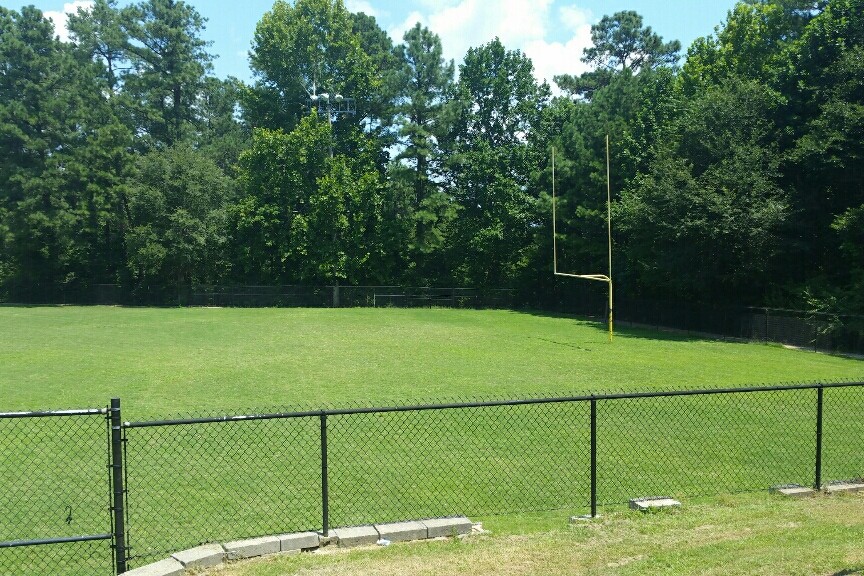 Field#ab1