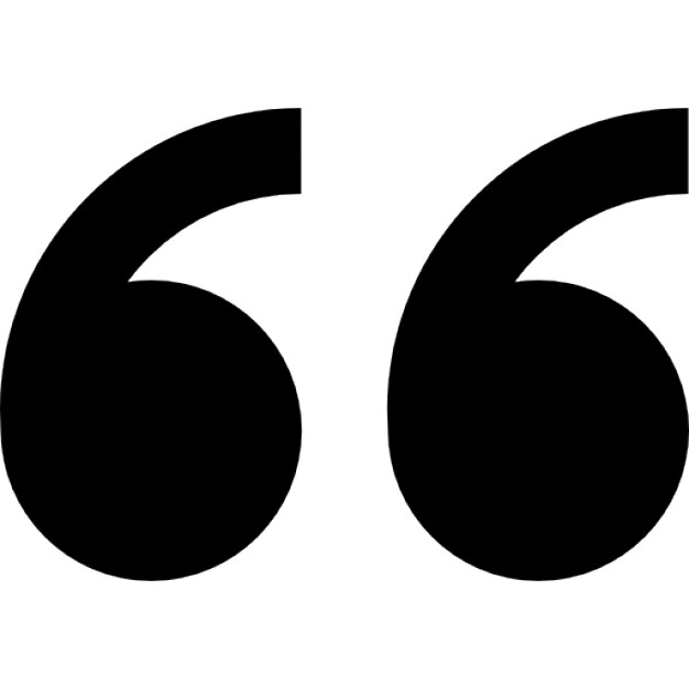 19Ku8wXYThWu8L6PGJEi - WSO.lib