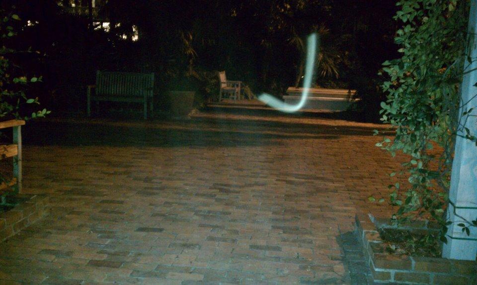 Key West Ghost & Mysteries Tour photo 3