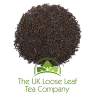 Ceylon Orange Pekoe from The UK Loose Leaf Tea Company