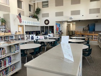 Media Center