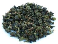 Quangzhou Milk Oolong from You, Me & Tea