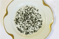 Nucifora Tea Estate Australian Black from Single Origin Teas