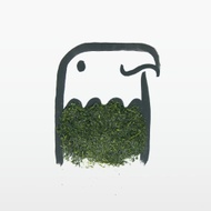 Takumi - Yame Sencha from teabento