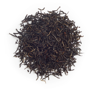 Ceylon Spring from DAVIDsTEA