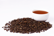 Dragon Claw Oolong from Nepali Tea Traders