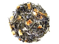 Earl Green from Empire Tea Services